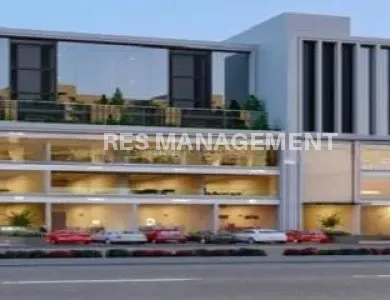 project-photo-1-arjun-icconic--ahmedabad-5287041-345-1366-240-0