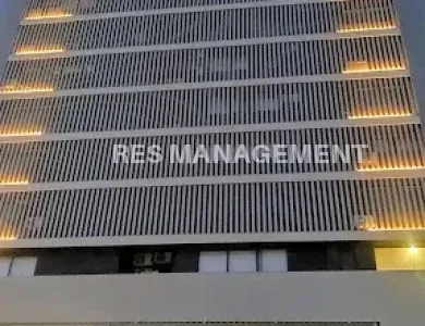 SATYAM 64 SG HIGHWAY AHMEDABAD