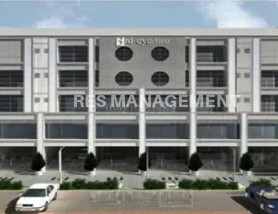 project-photo-1-calica-3rd-eye-two-ahmedabad-5292837-645-1366-240-0