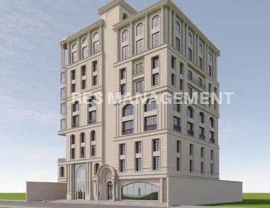 SHRIMM HOUSE DRIVE IN ROAD AHMEDABAD