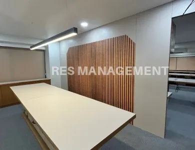 whatsapp-image-2025-06-25-at-5-25-26-pm-1-