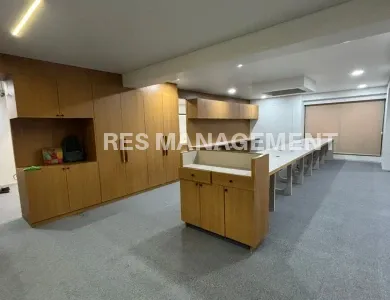 whatsapp-image-2025-06-25-at-5-25-26-pm-2-