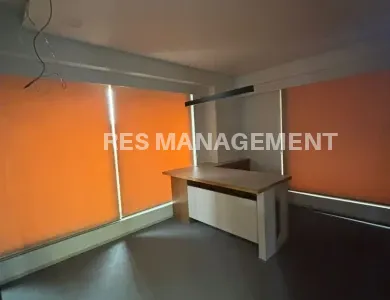 KRUPAL PATHSHALA SHIVRANJANI AHMEDABAD