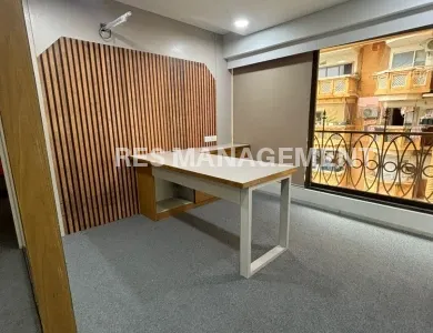 KRUPAL PATHSHALA SHIVRANJANI AHMEDABAD