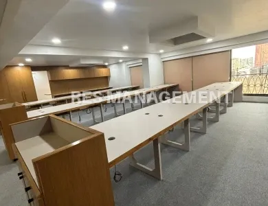 whatsapp-image-2025-06-25-at-5-25-27-pm