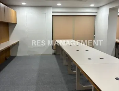 KRUPAL PATHSHALA SHIVRANJANI AHMEDABAD