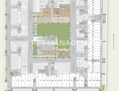 Gota, SG Highway, Ahmedabad 