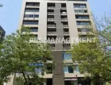  INDRAPRASTH CORPORATE PRAHLADNAGAR AHMEDABAD