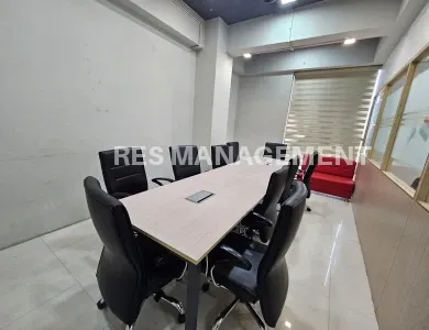 GALA EMPIRE DRIVE IN ROAD AHMEDABAD