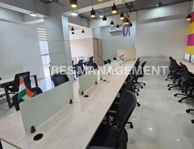 whatsapp-image-2025-06-16-at-11-24-54-am-2-