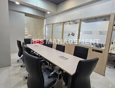 whatsapp-image-2025-06-16-at-11-24-54-am-3-