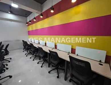 whatsapp-image-2025-06-16-at-11-24-54-am