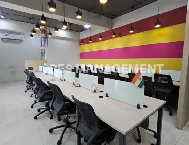 whatsapp-image-2025-06-16-at-11-24-55-am-1-