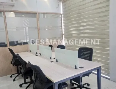 whatsapp-image-2025-06-16-at-11-24-55-am