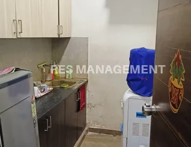 whatsapp-image-2024-09-26-at-5-31-22-pm