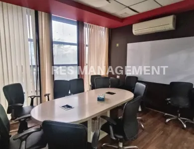 ISCON ELEGANCE SG HIGHWAY AHMEDABAD