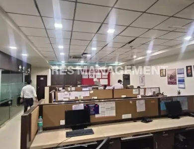 whatsapp-image-2024-09-26-at-5-31-23-pm