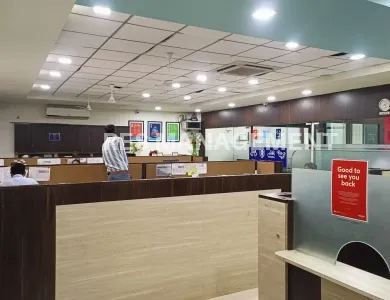 whatsapp-image-2024-09-26-at-5-31-24-pm-2-