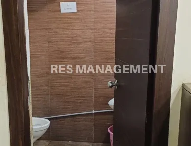 whatsapp-image-2024-09-26-at-5-31-24-pm