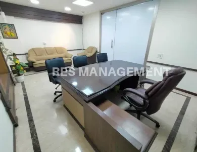 whatsapp-image-2024-03-18-at-12-30-33-pm