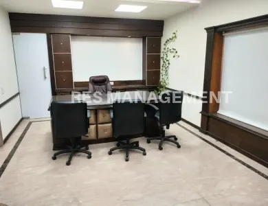 whatsapp-image-2024-03-18-at-12-30-36-pm