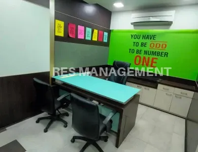 whatsapp-image-2024-03-18-at-12-30-39-pm