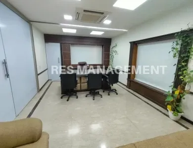 whatsapp-image-2024-03-18-at-12-30-40-pm