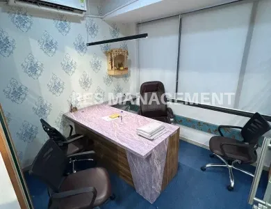 whatsapp-image-2025-07-05-at-4-43-43-pm