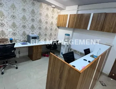 whatsapp-image-2025-07-05-at-4-43-44-pm