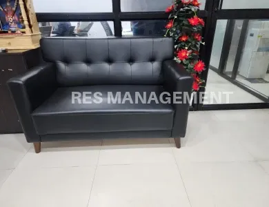 The Capital Science city