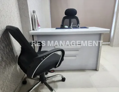 The Capital Science city