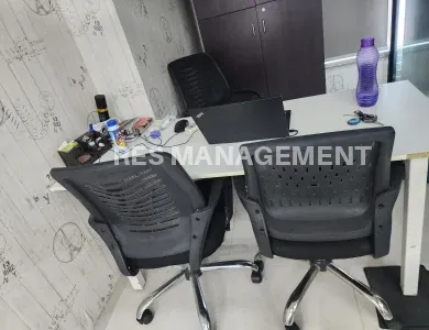 whatsapp-image-2025-06-28-at-11-01-36-am-2-