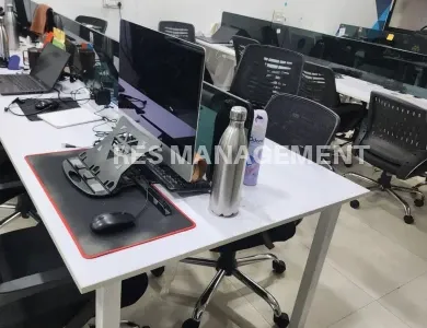 whatsapp-image-2025-06-28-at-11-01-36-am