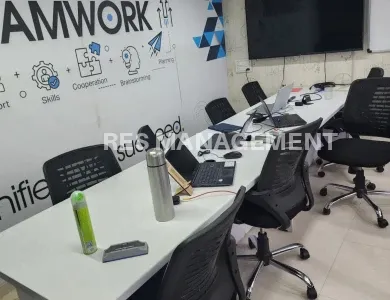 whatsapp-image-2025-06-28-at-11-01-37-am-1-