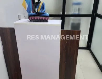 whatsapp-image-2025-06-28-at-11-01-37-am