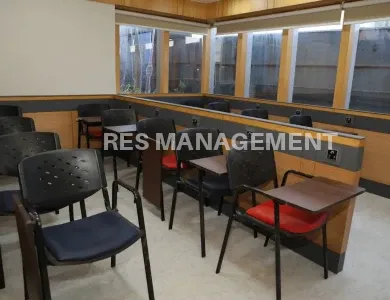 Surya Icon Naranpura