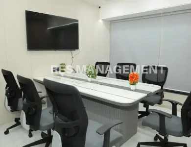 Surya Icon Naranpura