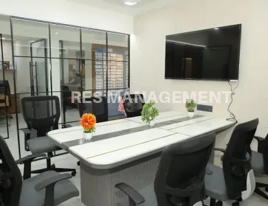 Surya Icon Naranpura