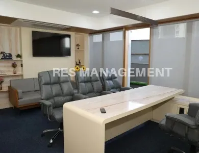 Surya Icon Naranpura