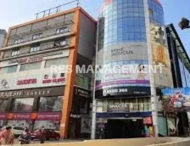 SHEETAL VARSHA SHIVRANJANI AHMEDABAD