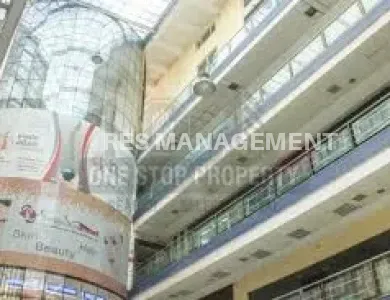 SHEETAL VARSHA SHIVRANJANI AHMEDABAD