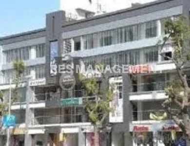 3RD EYE TWO CG ROAD AHMEDABAD