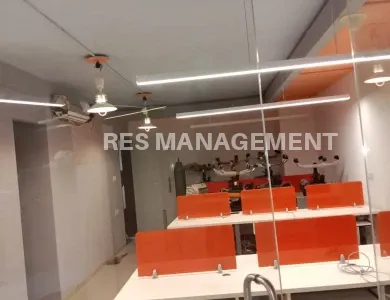 whatsapp-image-2022-11-08-at-11-30-58-1-