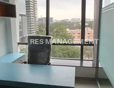 whatsapp-image-2022-11-08-at-11-31-00-1-