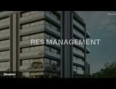 ELEVEN THE ORCALE PALDI AHMEDABAD