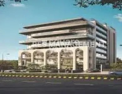 ELEVEN THE ORCALE PALDI AHMEDABAD