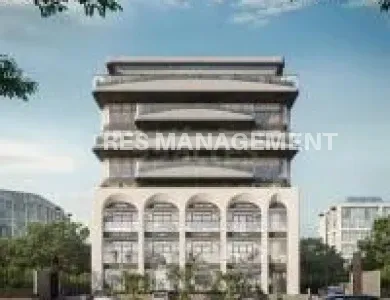 ELEVEN THE ORCALE PALDI AHMEDABAD