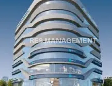 MERLIN PANTAGON PALDI AHMEDABAD