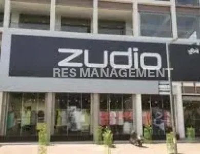 ARISHTANEMI NEXUS PALDI AHMEDABAD