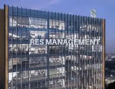 S PLUS OGANAJ SP RINGROAD  AHMEDABAD